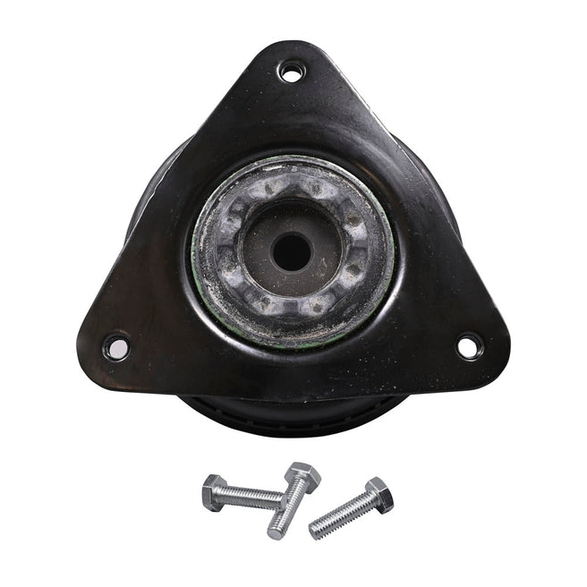 Base de Amortiguador Delantero P/ Nissan Rogue 2015-2020 2.5 L4