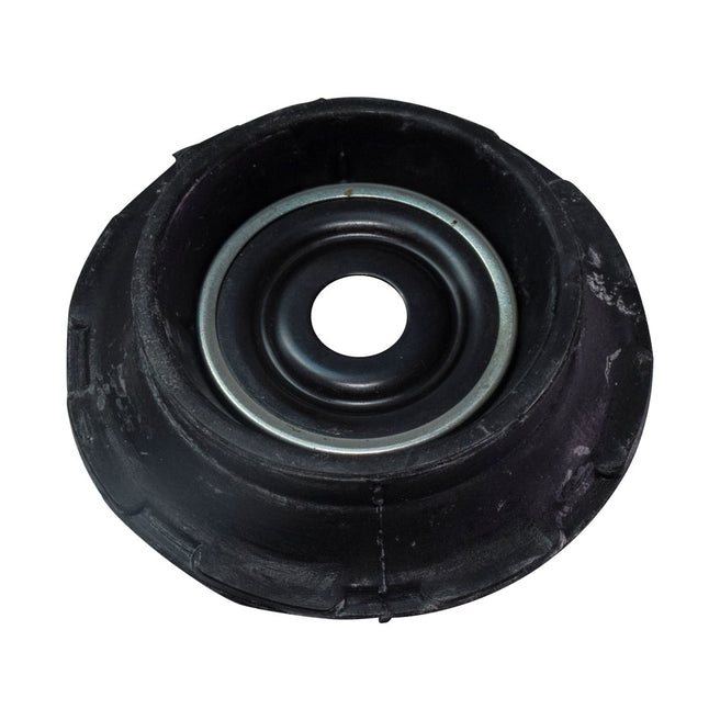 Base de Amortiguador Delantero P/ Nissan Platina 2002-2010 1.6 L4
