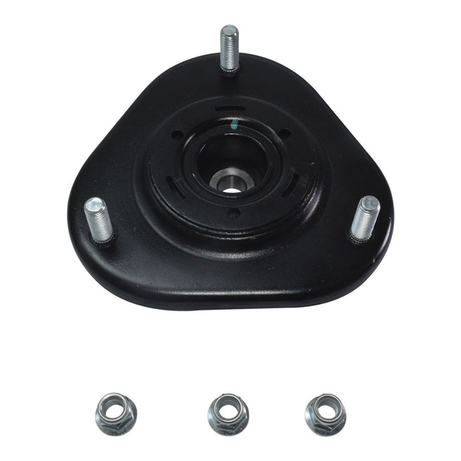 Base de Amortiguador Delantero P/ Toyota RAV4 2006-2008 2.4 L4