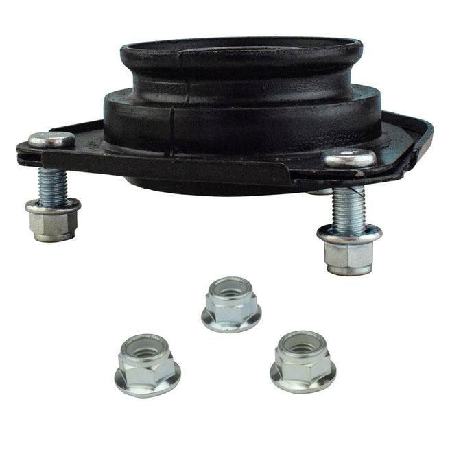 Base de Amortiguador Delantero P/ Toyota RAV4 1996-2003 2.0 L4