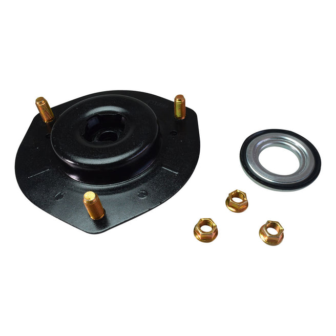Base de Amortiguador Delantero P/ Toyota Camry 2012-2017 3.5 V6