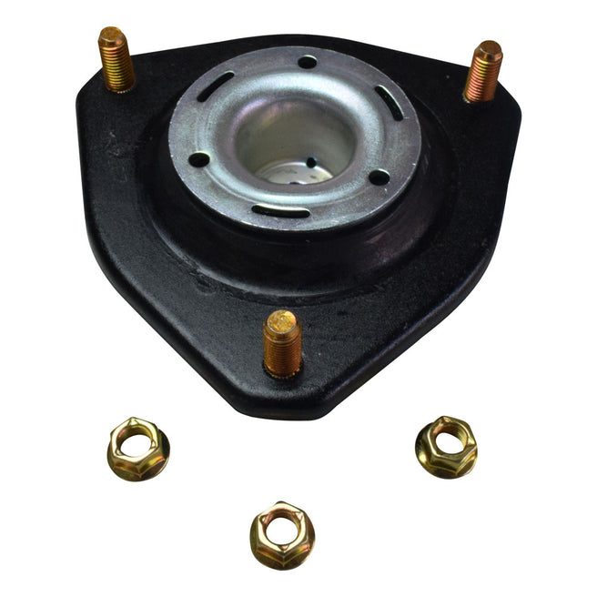 Base de Amortiguador Delantero P/ Toyota RAV4 2013-2018 2.5 L4