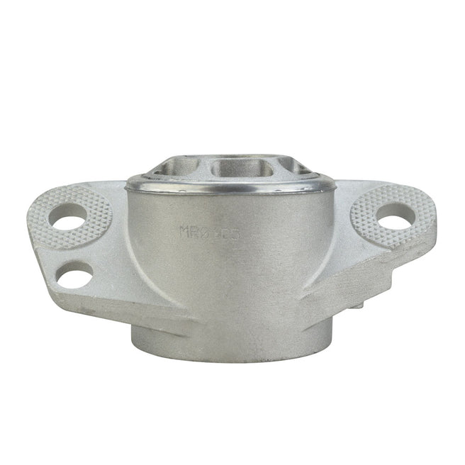 Base de Amortiguador Trasero P/ Volkswagen Beetle 1998-2011 2.0 L4