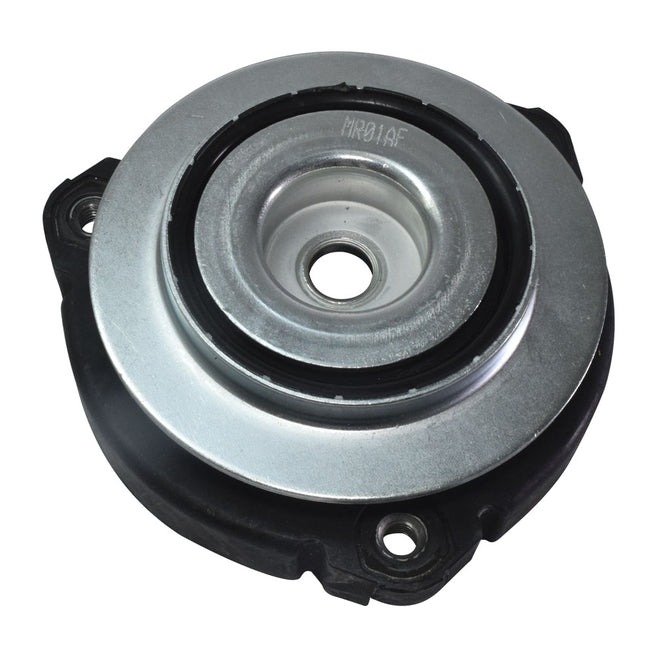 Base de Amortiguador Delantero P/ Seat Cordoba 2003-2009 2.0 L4