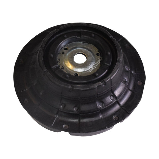 Base de Amortiguador Delantero P/ Volkswagen Transporter 2010-2011 2.0 L4