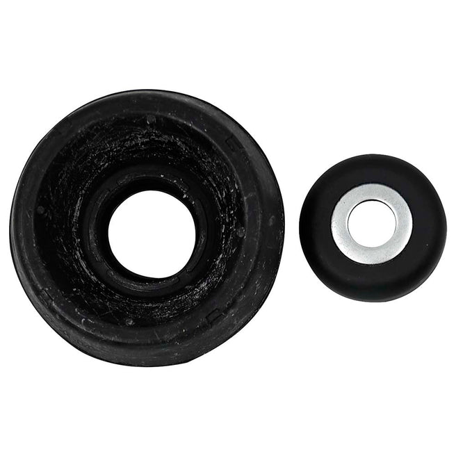 Base de Amortiguador Delantero P/ Seat Ibiza 2009-2015 2.0 L4