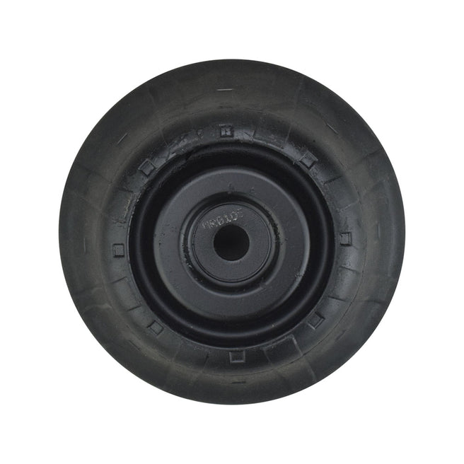 Base de Amortiguador Delantero P/ Volkswagen Amarok 2011-2020 2.0 L4