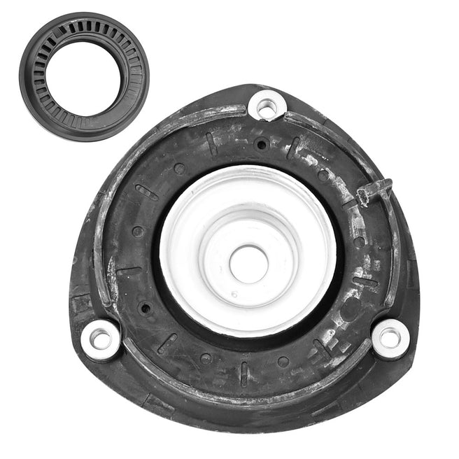 Base de Amortiguador Delantero P/ Audi A3 2013-2018 1.8 L4