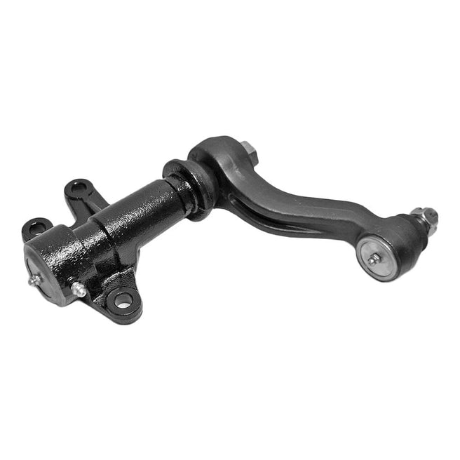 Brazo de Direccion Delantero P/ Cadillac Escalade 1999-2000 5.7 V8