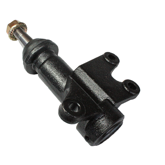 Soporte de Brazo de Direccion P/ Chevrolet Suburban 2500 2000-2000 6.0 V8