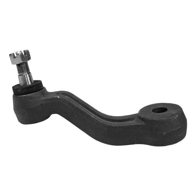 Brazo de Direccion Delantero P/ Chevrolet Suburban 2500 2000-2000 6.0 V8