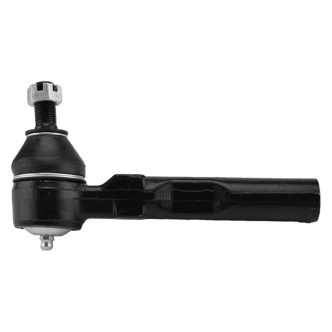 Terminal de Direccion Delantero Exterior P/ Pontiac G6 2006-2010 3.5 V6