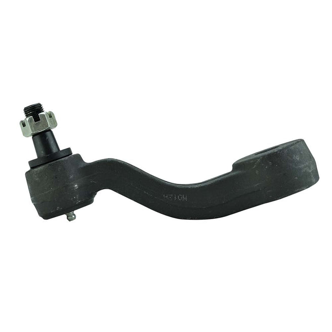 Brazo de Direccion Delantero P/ Chevrolet Express 1500 1996-2002 5.7 V8