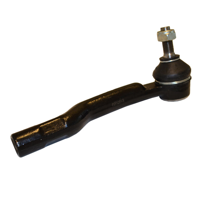 Terminal de Direccion Delantero Izquierdo Exterior P/ Chevrolet Tracker 1999-2008 2.0 L4