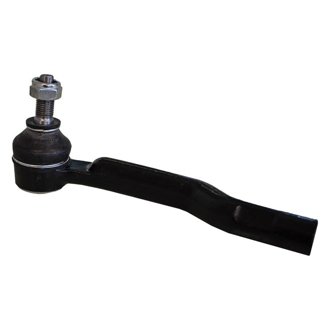 Terminal de Direccion Delantero Derecho Exterior P/ Chevrolet Tracker 1999-2008 2.0 L4