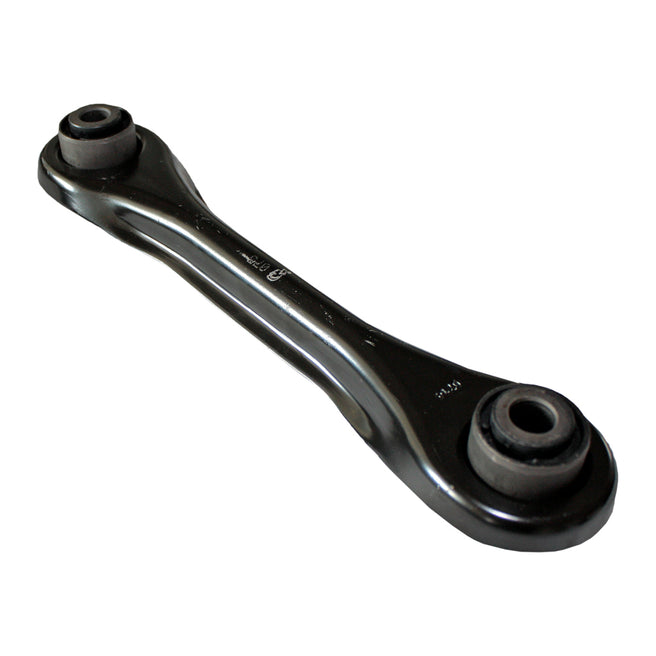 Horquilla Trasero P/ Ford Focus 2000-2018 2.0 L4