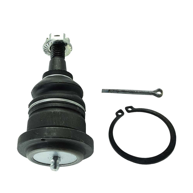 Rotula Delantero Superior P/ Cadillac Escalade 2002-2006 6.0 V8