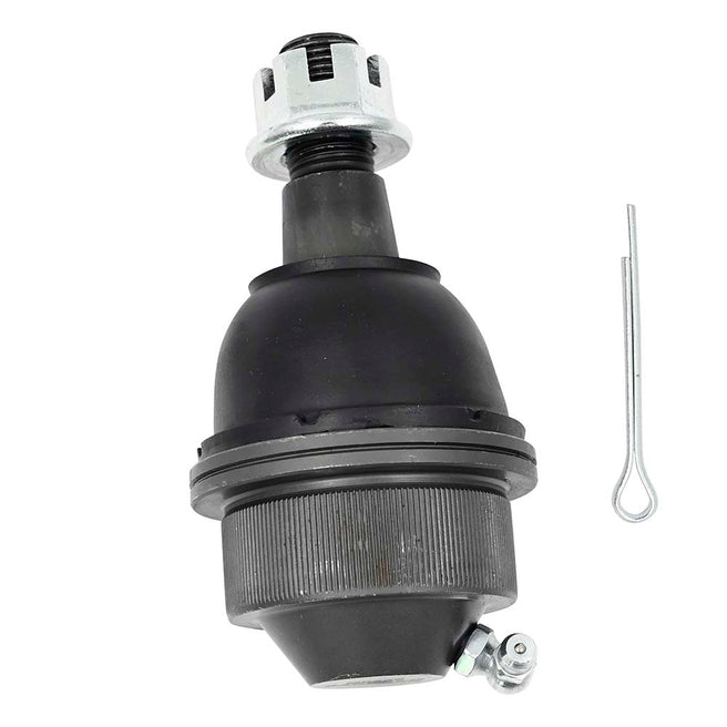 Rotula Delantero Inferior P/ Cadillac Escalade 2000-2000 5.7 V8