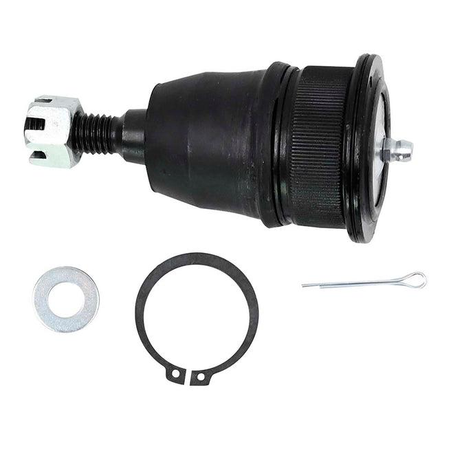 Rotula Delantero Superior P/ Cadillac Escalade 2002-2006 6.0 V8