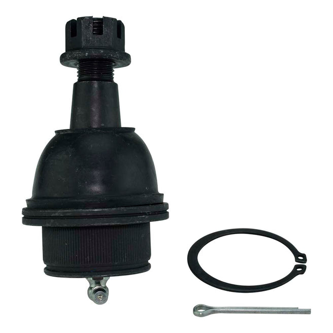 Rotula Delantero Inferior P/ Cadillac Escalade 2002-2013 6.0 V8