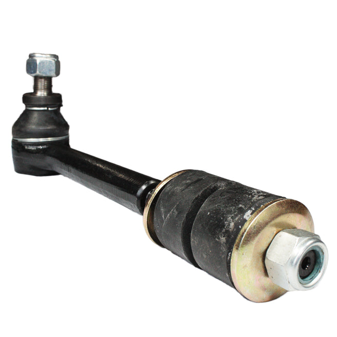 Tornillo Estabilizador Delantero P/ Chevrolet P30 1985-1999 7.4 V8