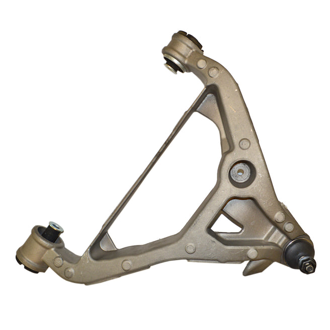 Horquilla Delantero Derecho Inferior P/ Ford Expedition 2003-2006 5.4 V8