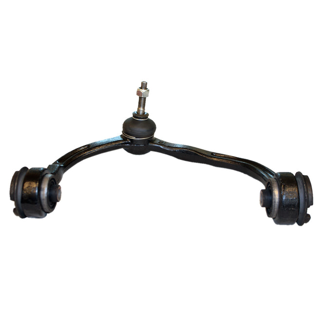 Horquilla Delantero Derecho Superior P/ Ford Expedition 2003-2006 5.4 V8