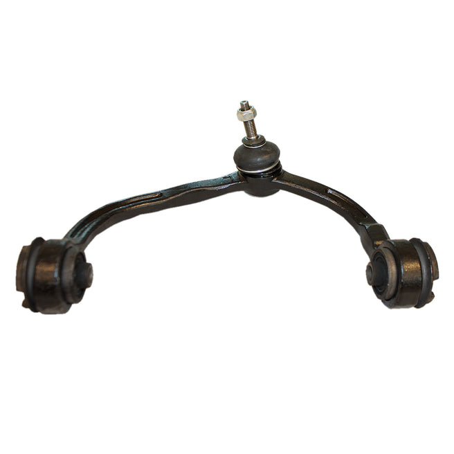 Horquilla Delantero Izquierdo Superior P/ Ford Expedition 2003-2006 5.4 V8