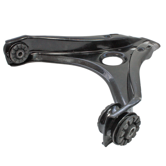 Horquilla Delantero Inferior P/ Volkswagen Pointer 1998-2009 1.8 L4