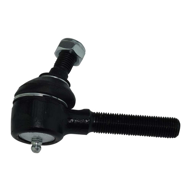 Terminal de Direccion Delantero Izquierdo Exterior P/ Volkswagen Sedan 1974-2004 1.6 H4