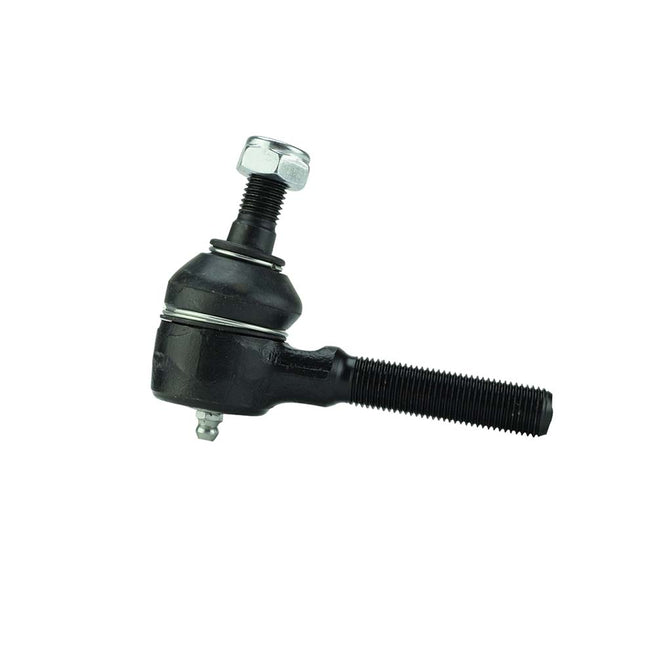 Terminal de Direccion Delantero Derecho Exterior P/ Volkswagen Sedan 1974-2004 1.6 H4