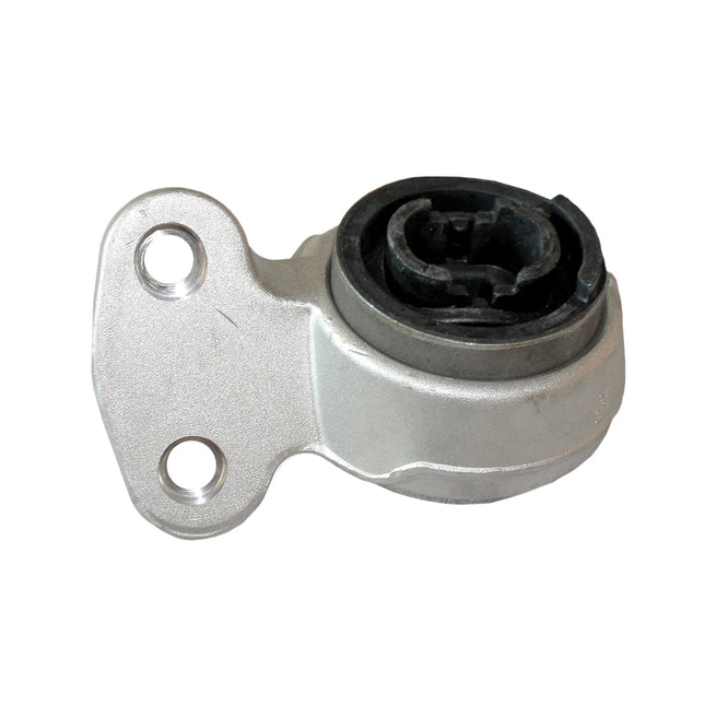 Buje de Horquilla Delantero Derecho Inferior P/ BMW 323Ci 2000-2000 2.5 L6