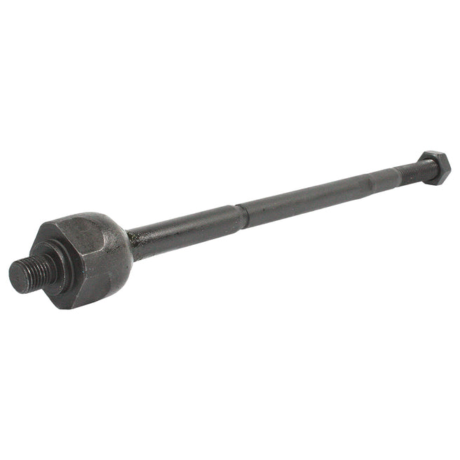 Terminal de Direccion Delantero Interior P/ Chevrolet Chevy 1994-2002 1.4 L4