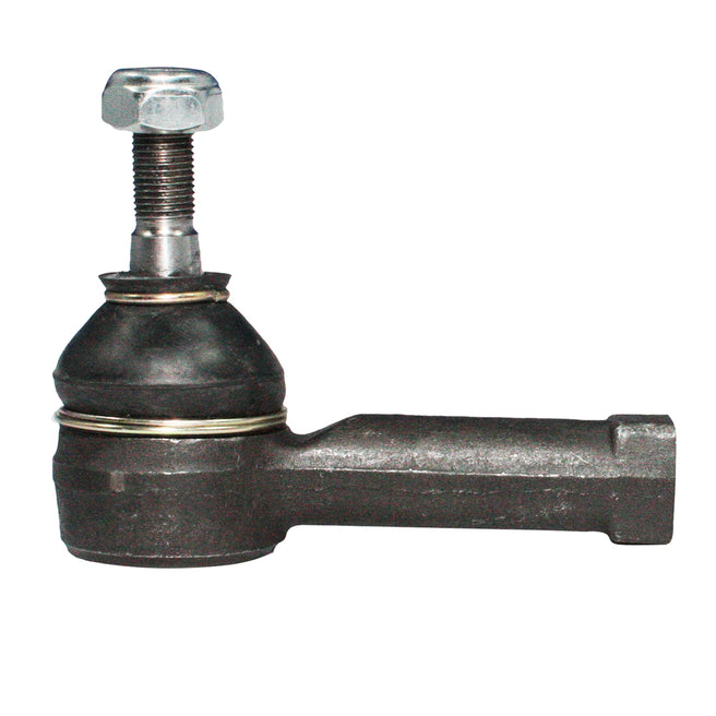 Terminal de Direccion Delantero Exterior P/ Chevrolet Chevy 1994-2002 1.4 L4