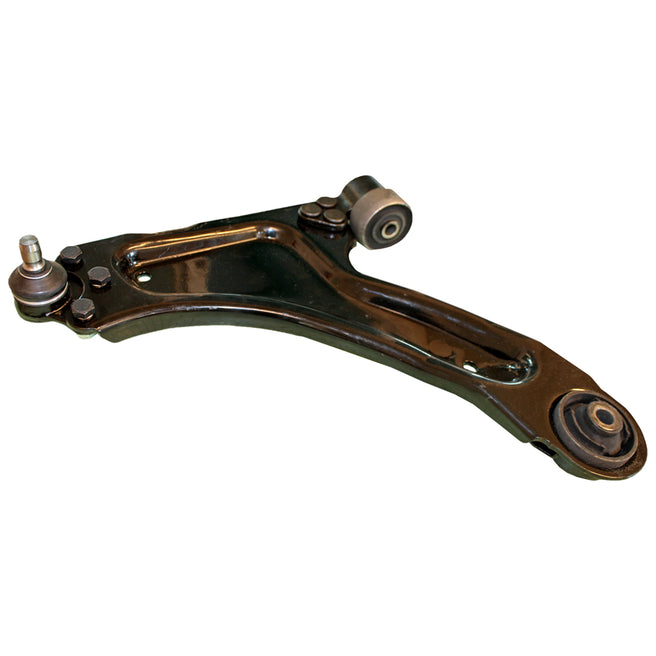 Horquilla Delantero Izquierdo Inferior P/ Chevrolet Corsa 2003-2008 1.8 L4