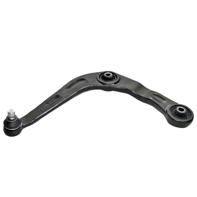 Horquilla Delantero Izquierdo Inferior P/ Peugeot 206 2000-2008 1.4 L4