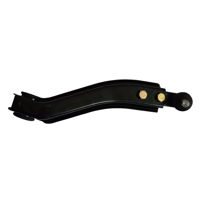 Horquilla Delantero Derecho Inferior P/ Chevrolet Chevy 1994-2002 1.4 L4