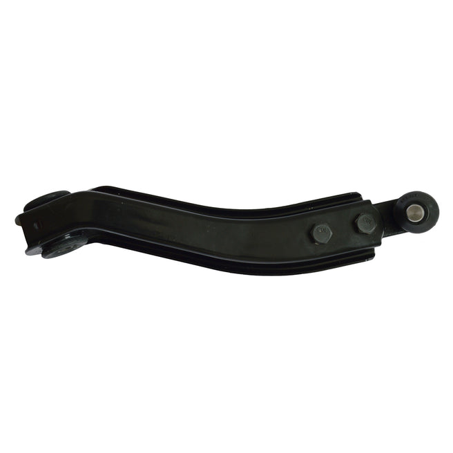Horquilla Delantero Izquierdo Inferior P/ Chevrolet Chevy 1994-2002 1.4 L4