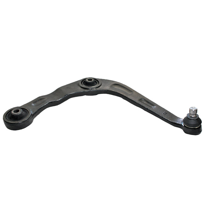 Horquilla Delantero Derecho Inferior P/ Peugeot 206 2000-2008 1.4 L4
