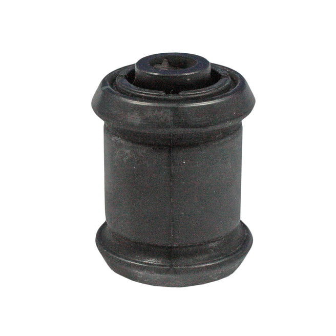 Buje de Horquilla Delantero Inferior P/ Saturn L100 2001-2002 2.2 L4