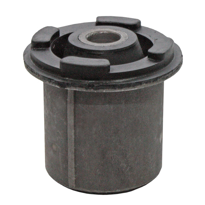 Buje de Horquilla Delantero Inferior P/ Saturn L100 2001-2002 2.2 L4