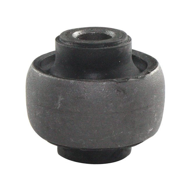 Buje de Horquilla Delantero Inferior P/ Peugeot 207 Compact 2010-2011 1.6 L4