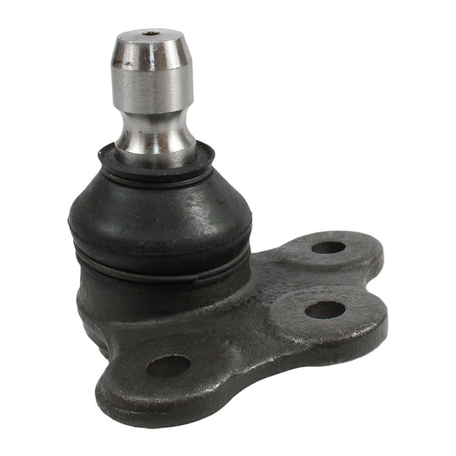 Rotula Delantero Inferior P/ Saturn L100 2001-2002 2.2 L4