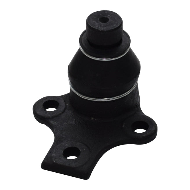 Rotula Delantero Inferior P/ Volkswagen Golf 1989-1999 1.8 L4