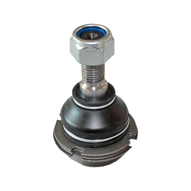 Rotula Delantero Inferior P/ Peugeot 405 1997-1999 2.0 L4