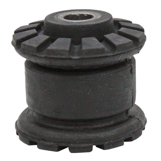 Buje de Horquilla Delantero Inferior P/ Volkswagen Pointer 1998-2009 1.8 L4