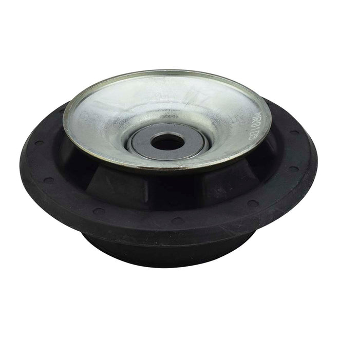 Base de Amortiguador Delantero P/ Volkswagen Pointer 1998-1999 1.8 L4