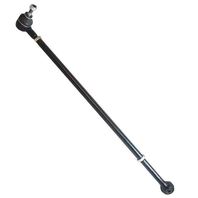 Barra de Direccion Delantero Izquierdo Interior y Exterior P/ Volkswagen Pointer 1998-2009 1.8 L4