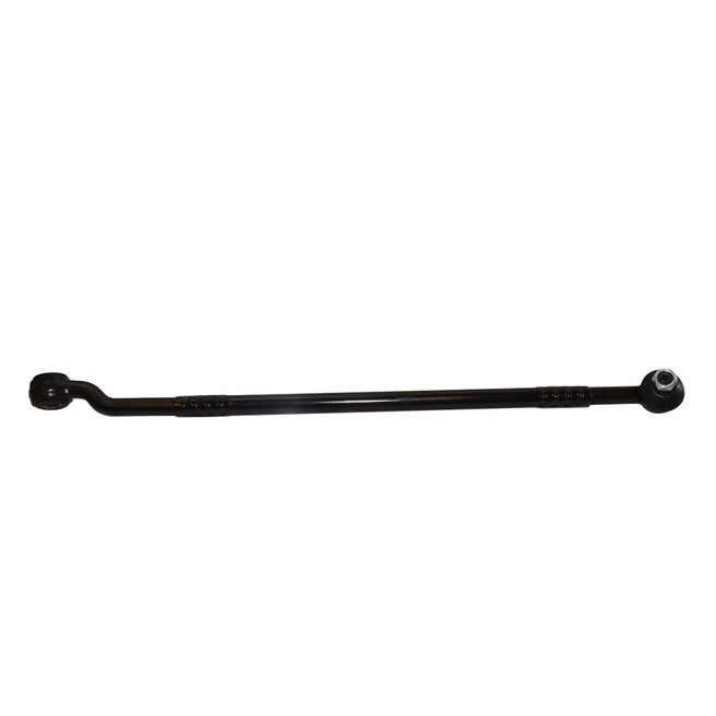 Barra de Direccion Delantero Derecho Interior y Exterior P/ Volkswagen Pointer 1998-1999 1.8 L4