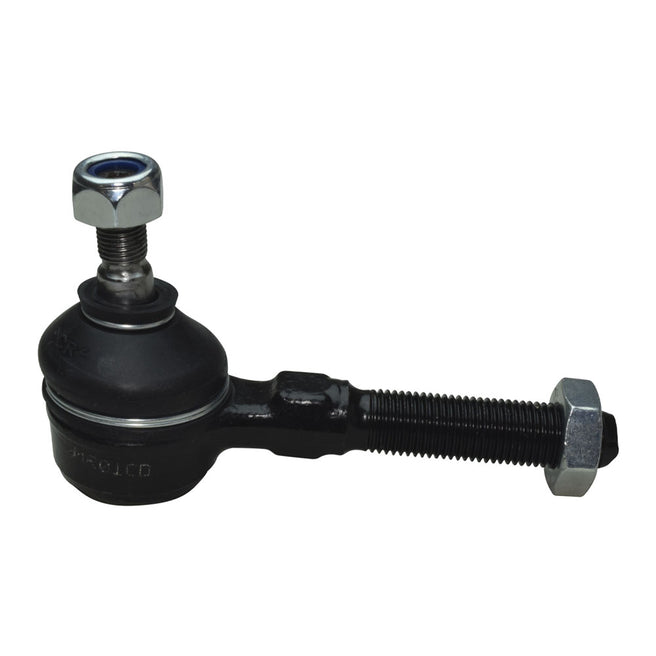 Terminal de Direccion Delantero Exterior P/ Volkswagen Pointer 1998-2009 1.8 L4